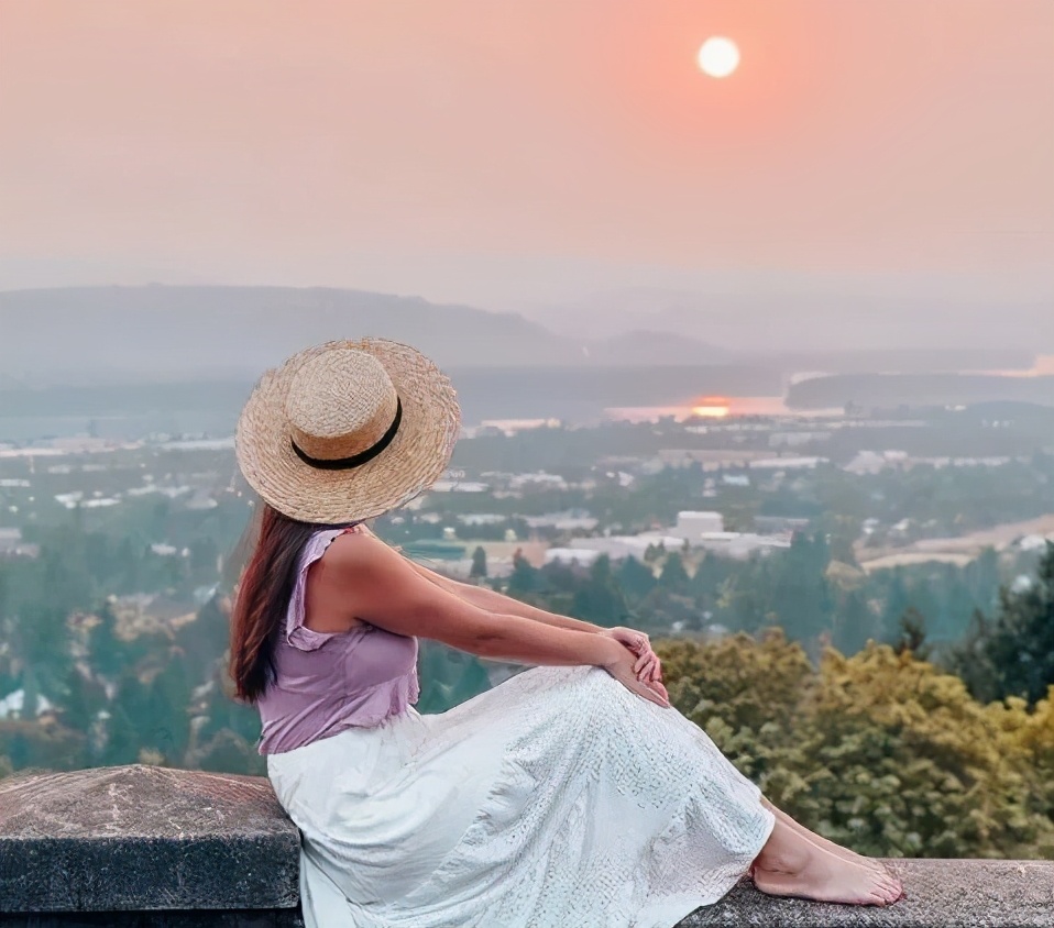 人生最好的活法：不攀比，不固执，简单就是幸福