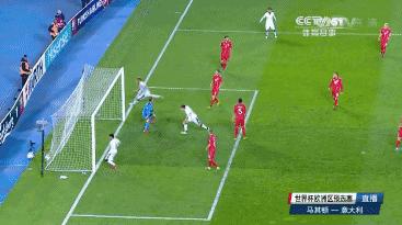 “医生，我一在豪门呆着就不舒服”盘点那些在豪门踢不出来的巨星