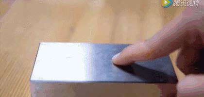 日本武田模具制作所:一家仅有18名员工的小作坊,如何实现精度0.1微米的超精密加工,做出天衣无缝的模具?