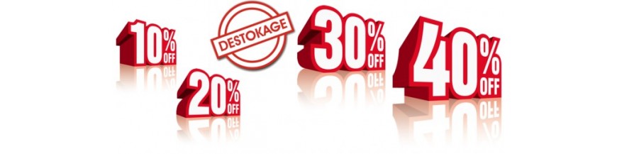 亚马逊新品上架后运营技巧,亚马逊库存运营方法有哪些