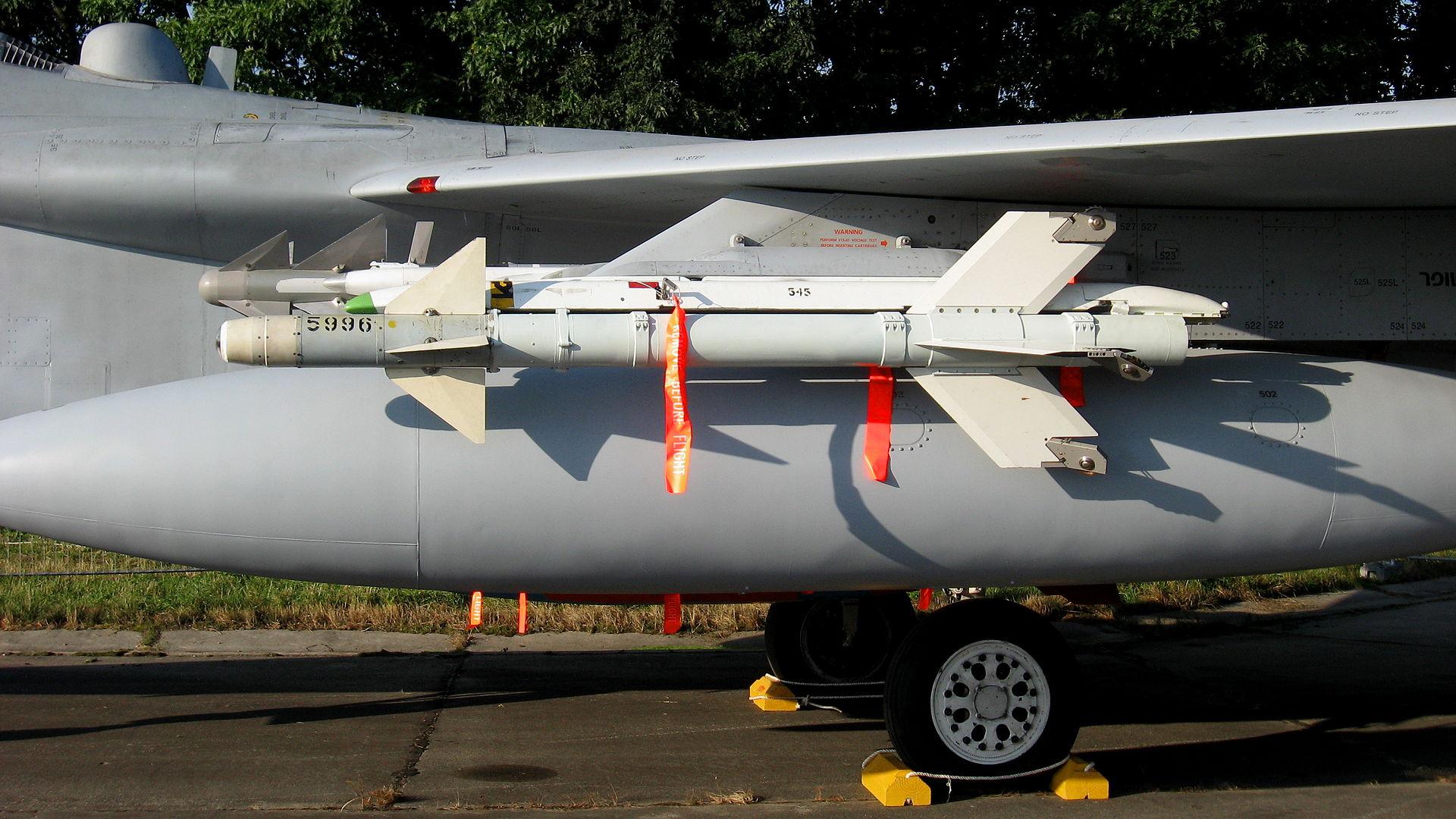 以色列一战击落多少架,以色列二战军用战斗机