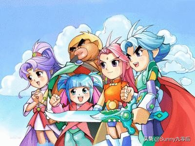 动画片主题曲童年回忆,90后童年动画片主题曲歌词