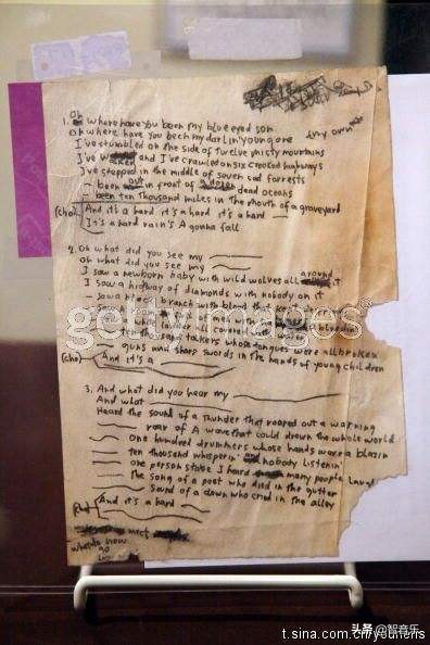 摇滚乐与嬉皮士运动,嬉皮士运动二次发展摇滚乐