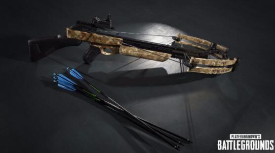 刺激战场比awm还强的枪,刺激战场里的awm好还是大炮好