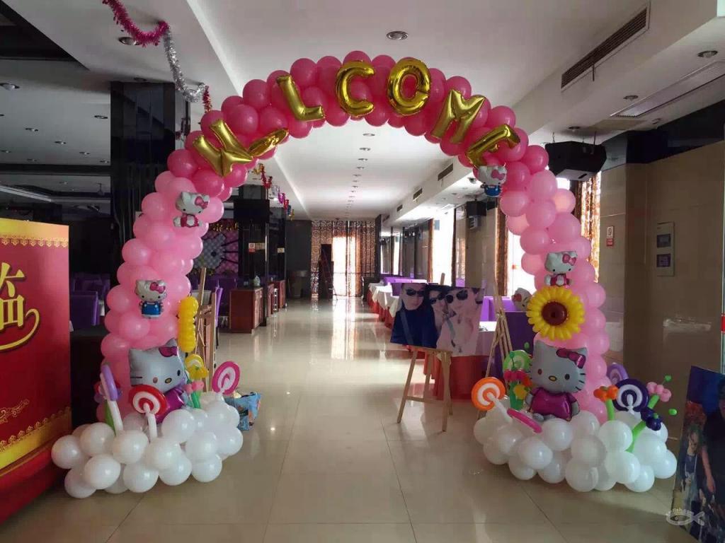 宝宝宴流程,宝宝宴流程应该是怎样的