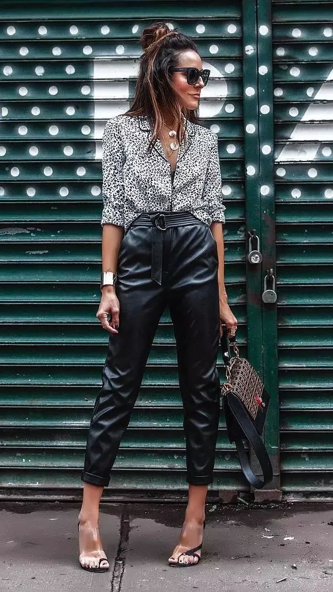 种草|值得入手的万元大牌包包推荐