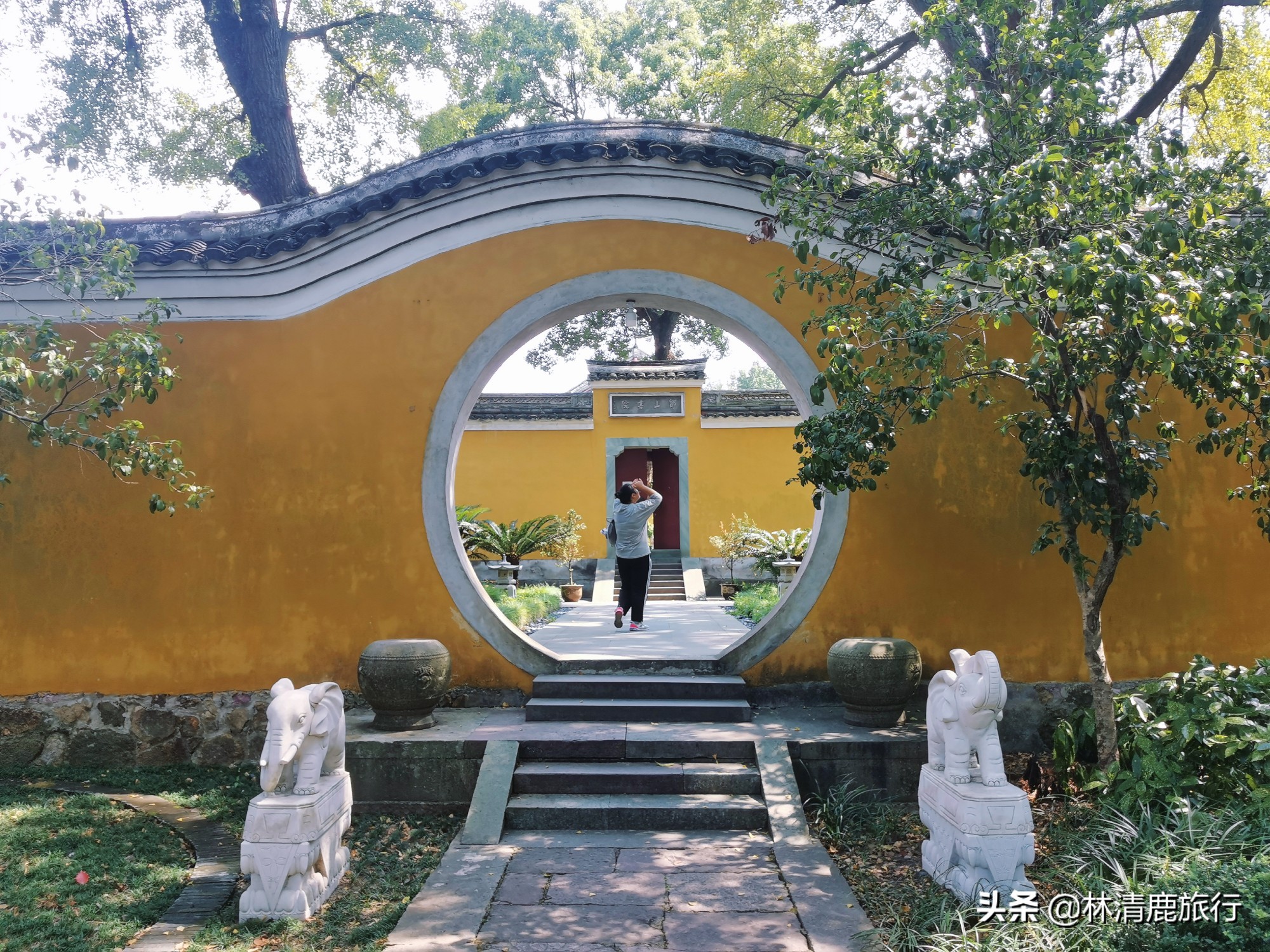 印度释迦牟尼佛庙,印度唯一释迦牟尼佛佛像