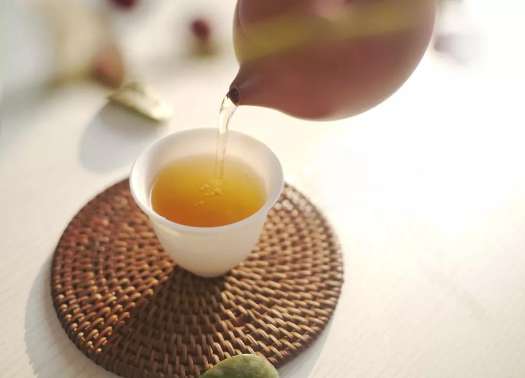 普洱茶属于无公害还是绿色食品,普洱茶安全