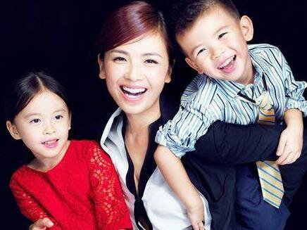 他追求李晨的3个前女友，掌掴王艳，开车撞王珂，如今锒铛入狱