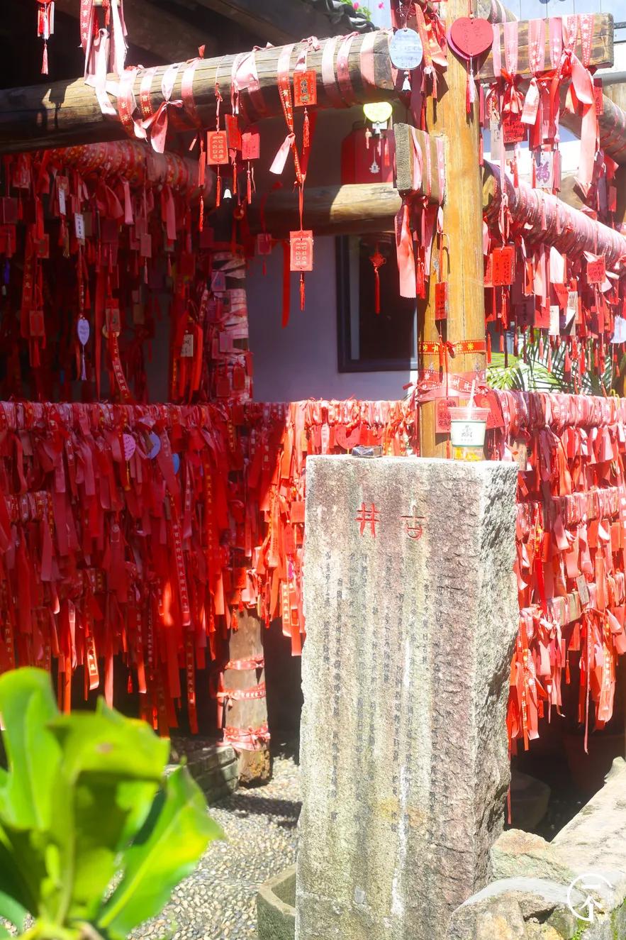 深圳甘坑客家小镇要门票吗,深圳客家小镇在什么位置