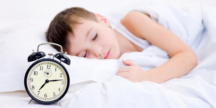 宝宝在幼儿园摔破头缝针怎么赔偿,幼儿园摔破头怎么办