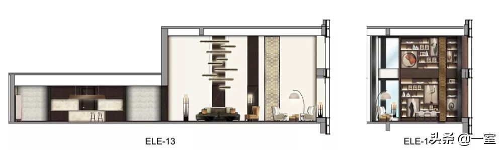 彩平图思路,高级彩平图技巧