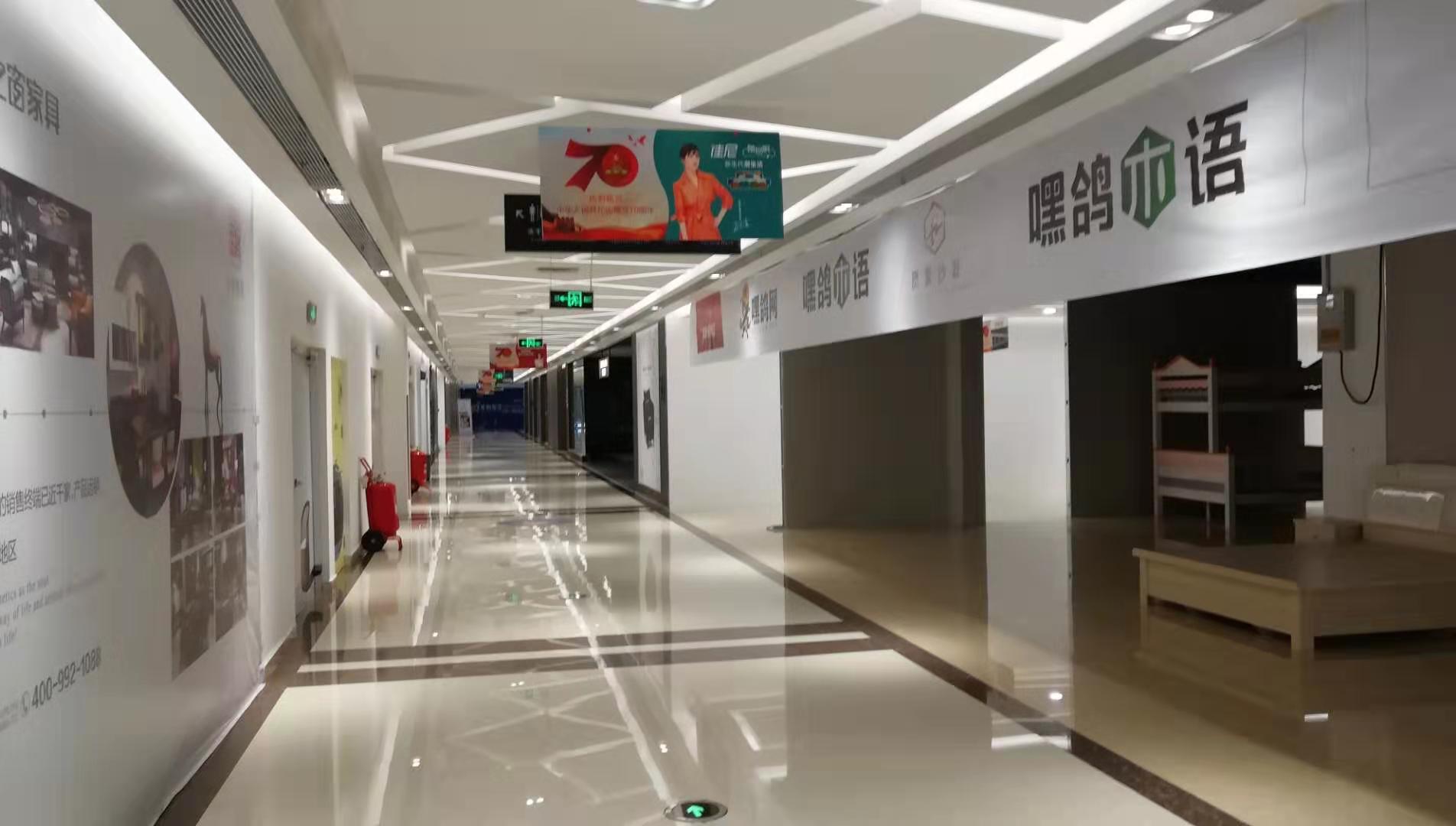 义乌市场转型升级中存在的问题,义乌市场发展痛点