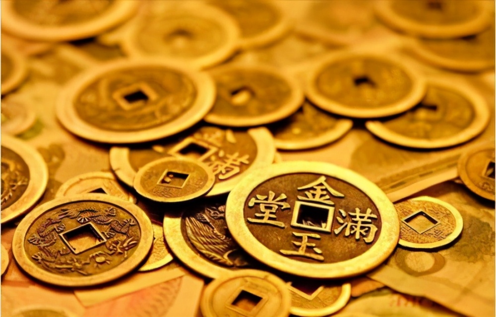 好看的风水小说排行榜前十名,风水小说十大巅峰之作排行榜