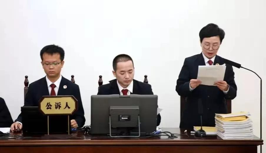 因为不满同事把同事杀了,杨某迅连杀6人处理结果