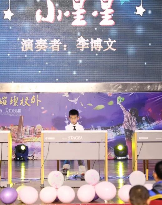 双排键乐器解读,最佳启蒙乐器双排键