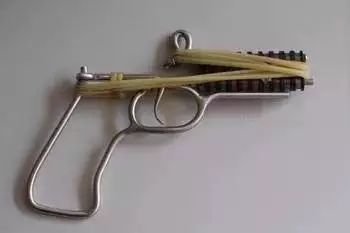 一些即将消失的物件,上海即将消失老物件