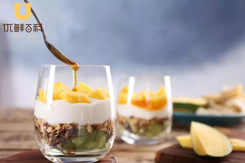 花花牛优鲜百科新零售体验店,花花牛乳业新零售