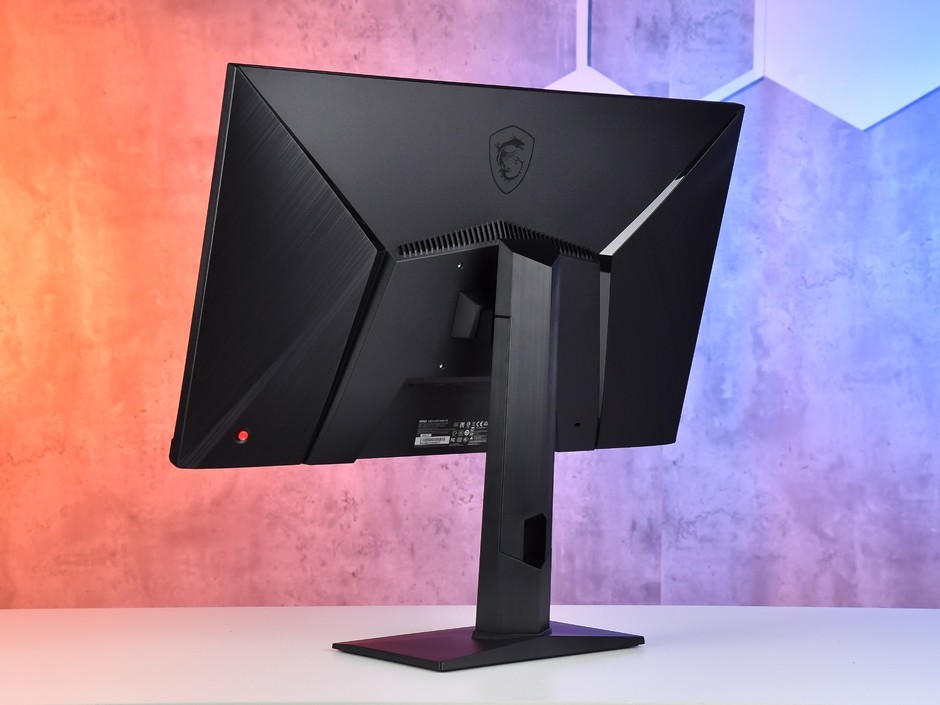 1ms显示器1080p100hz,ips1ms显示器推荐