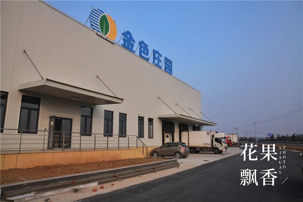 刘博士教种地,刘博士生涯规划