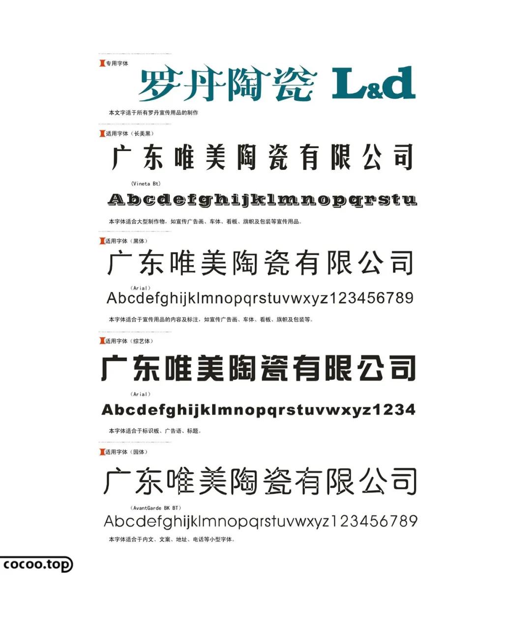 品牌vi设计教程,品牌vi全套设计多少钱