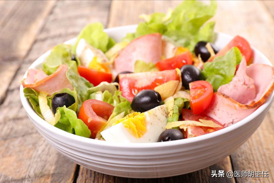 维c泡腾片对口腔溃疡有疗效吗,口腔溃疡补充维b还是维c