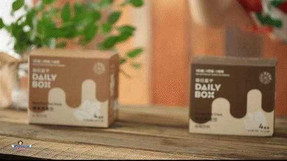 燕麦奶无糖0脂肪平价,五谷燕麦奶无糖低脂