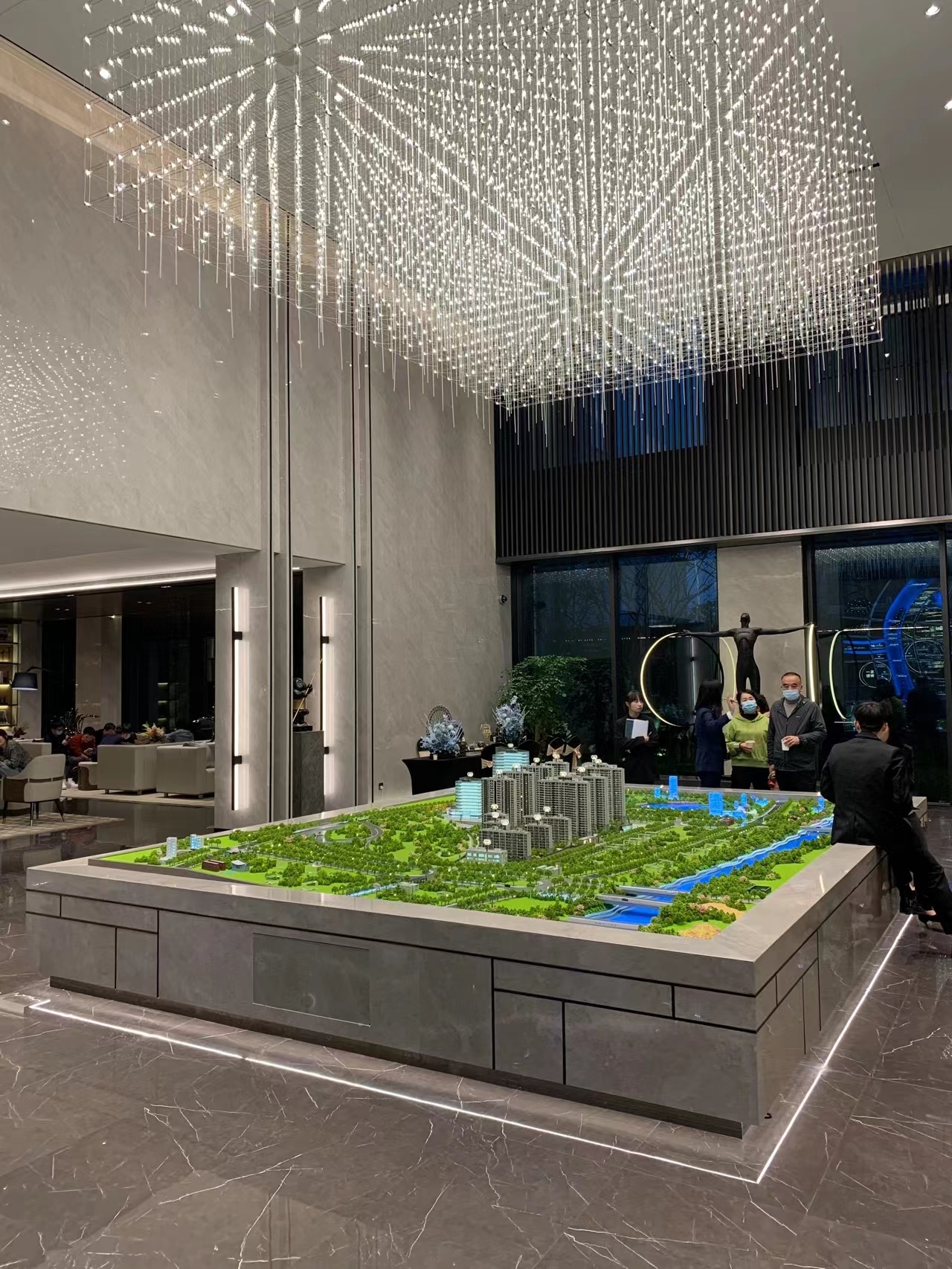 房贷提前还款怎么操作干货,房贷公积金贷款干货