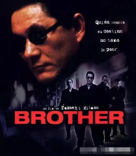 推荐黑帮电影教父,唯一能与教父媲美的黑帮电影