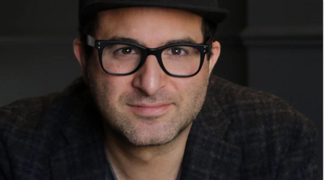 spotify财报,环球音乐集团的年度报表