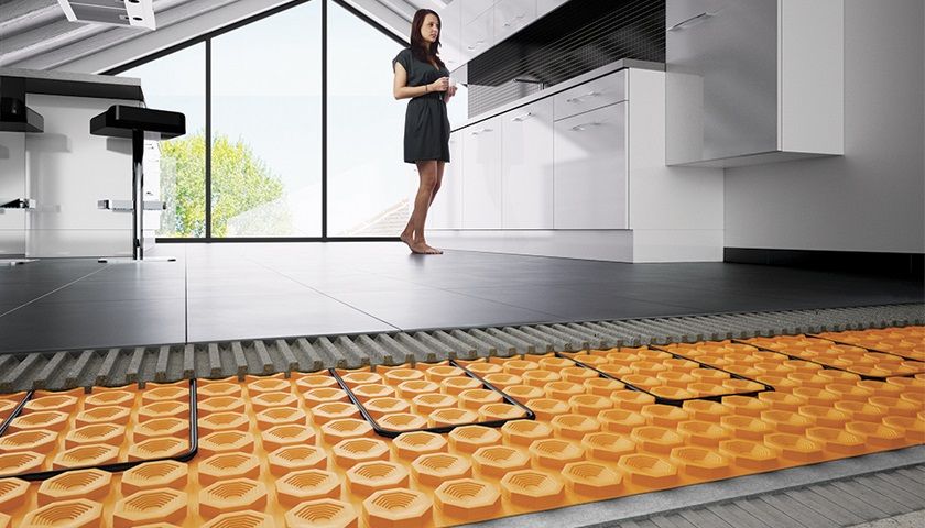 两边房间中间客厅精装房改造,住了一年的精装房要不要改造呢