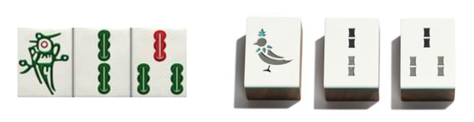 tiffany蒂芙尼英文,tiffany蒂芙尼大号玫瑰金