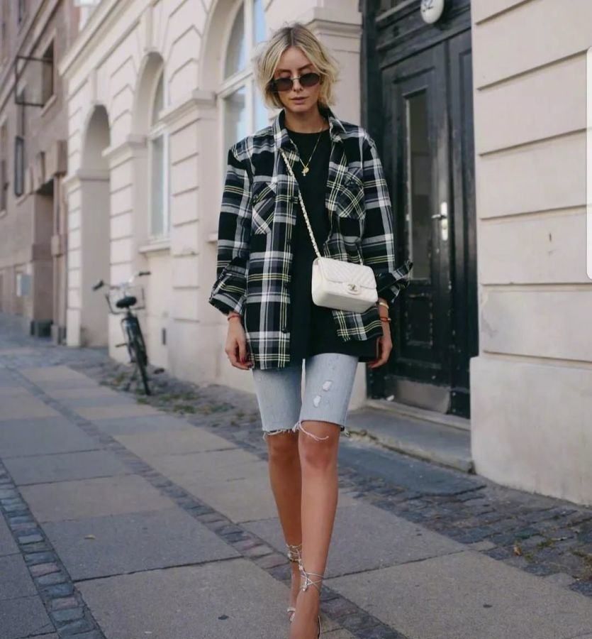 刘雯最近出席的时装周,刘雯时装秀近图