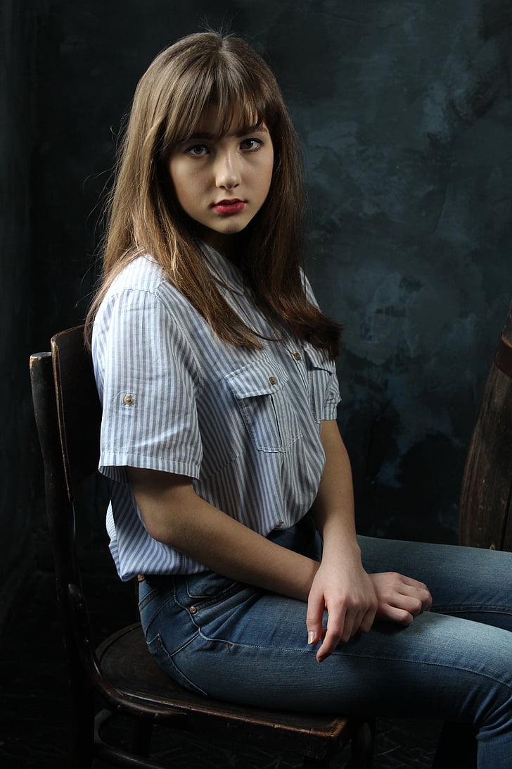 精神内耗胡思乱想怎么解决,心理学如何不胡思乱想