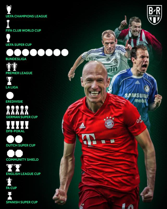 致敬小飞侠原版视频,致敬小飞侠罗本