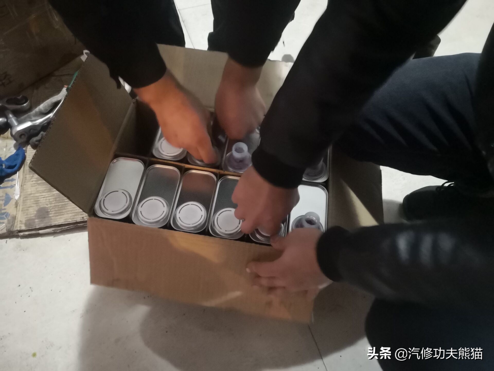 成都大众途观烧机油最佳解决方案,进口大众途观烧机油