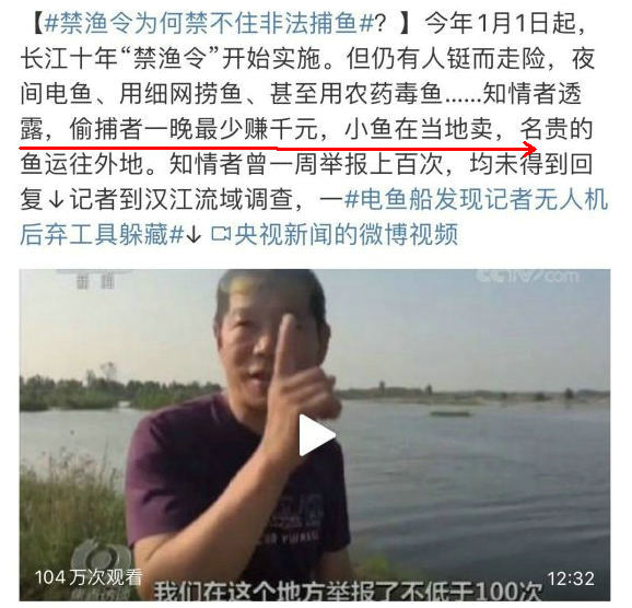 鲫鱼一亩收入多少,鲫鱼一亩养殖利润