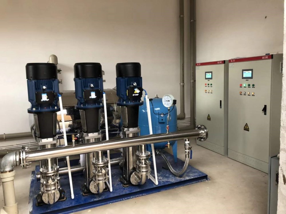 三晶8100变频器电子版说明书,三晶8100变频器pid反馈故障