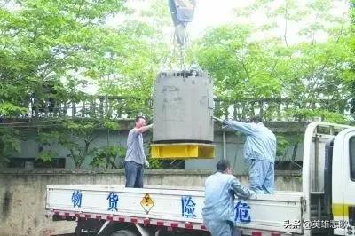 小偷偷盗29次,小偷连续盗窃3次真实案例后果