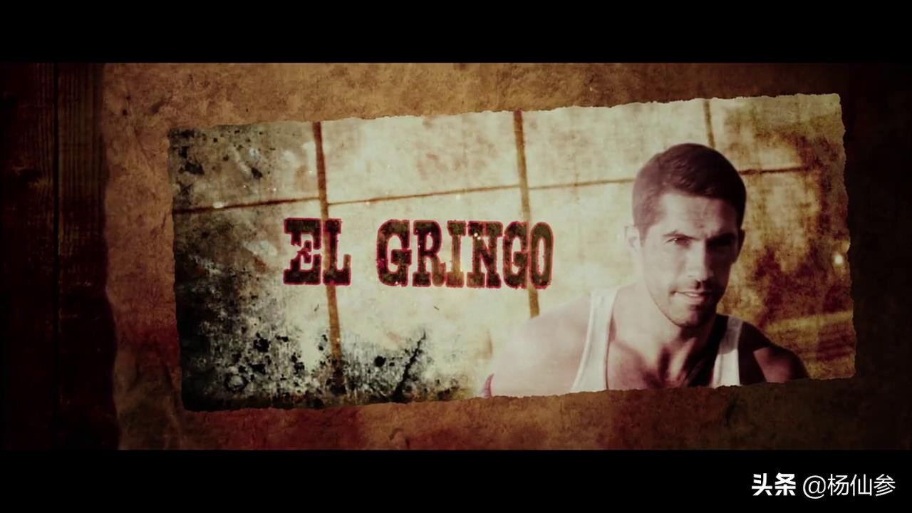 斯科特阿金斯最佳动作,斯科特阿金斯动作大片大全