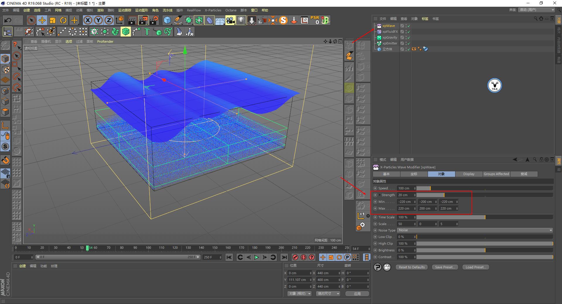 xp4.0还可以无限试用吗,xp4.0插件安装