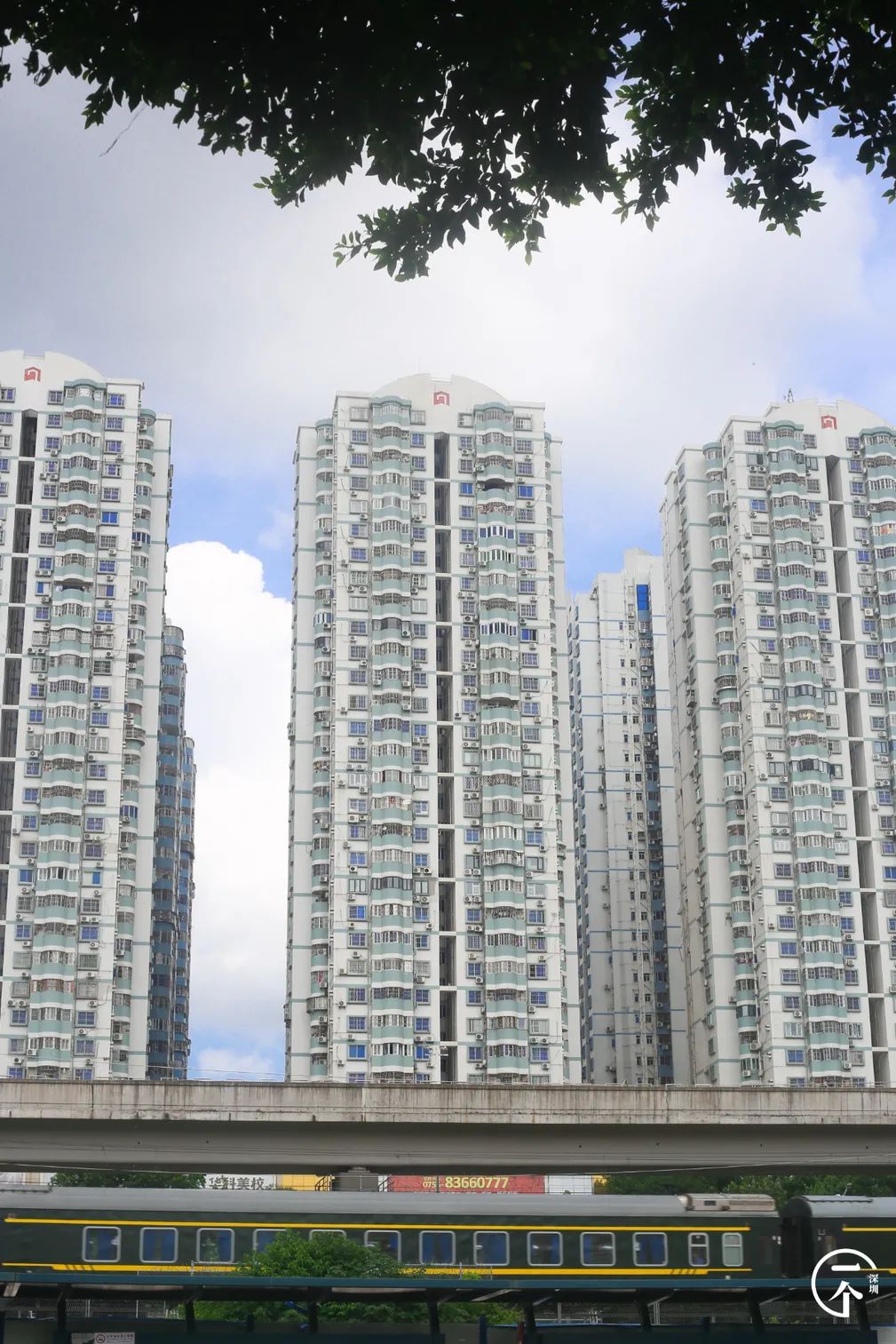 布吉老街粮食大厦房租,布吉下李朗单间房租