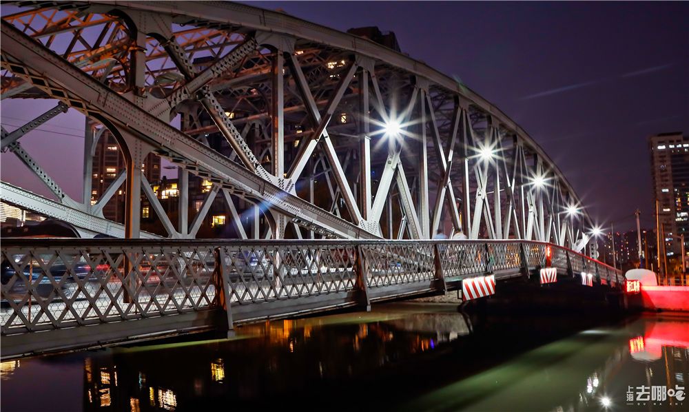上海国庆免费景点推荐,上海值得去的免费景点旅游攻略