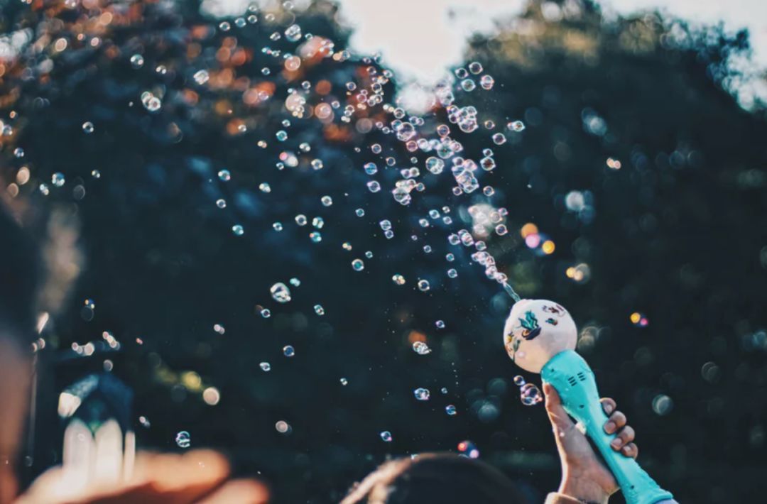 只要孩子健康学习不好也没关系,只要身体健康学习成绩无所谓