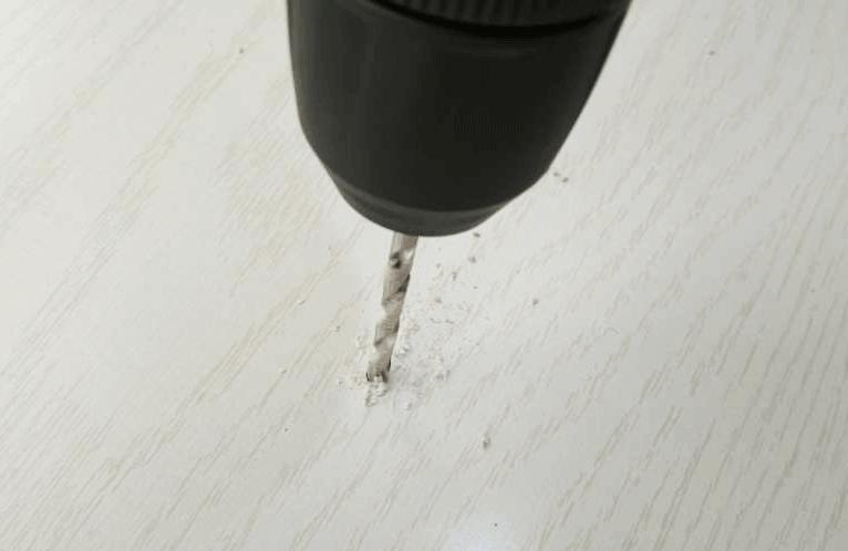 威克士无刷电钻we210拆解,家用锂电电动工具