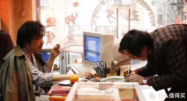 我不是药神留给人的思考,深度解析我不是药神