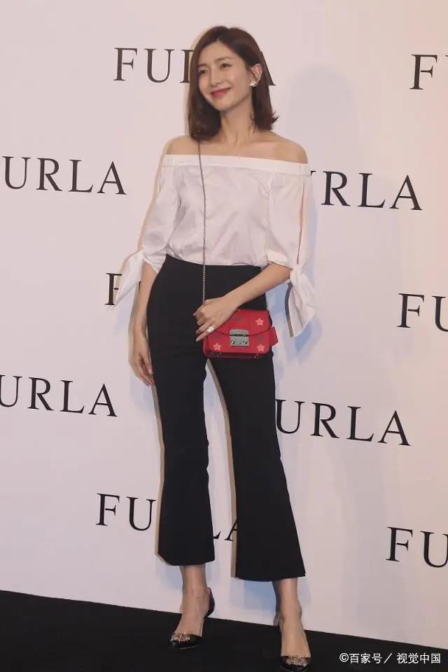 夏季必穿的船鞋原来可以这样搭配,船鞋法式小香风小个子