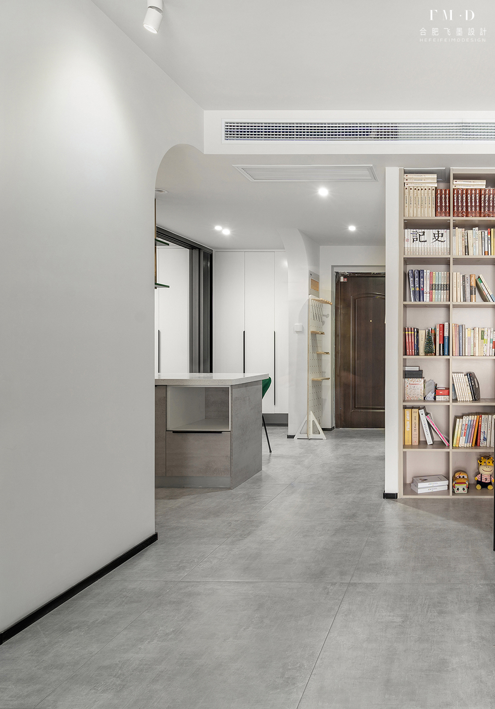 瓷砖差价,瓷砖的差价一般在多少