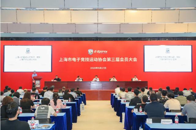 上海体育产业博览会,上海市体育产业嘉年华