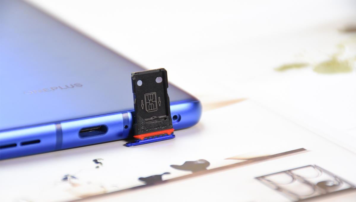 科技美学一加9pro深度评测,一加oneplus8pro好还是一加8好